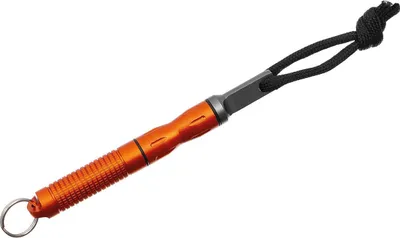 Image de Feuerstarter Compact orange