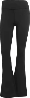 Zdjęcie produktu dla Adidas Spodnie Allme, JW7667000BLACKBLACK, Rozmiar: 158