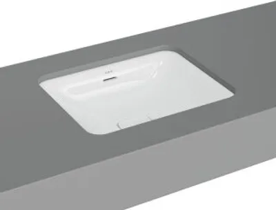 Produktbild von VITRA 7534B003-7203 Unterbau-WT New Metropole 500 x 400mm