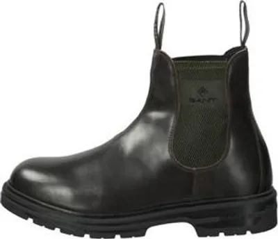 Produktbild von Gant 25651350/G46 darkbrown Stiefel  HW 22/23, Spocc:40
