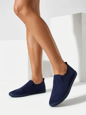 Produktbild von Royalfashion Damen Halbschuhe Sarella, Größe 36