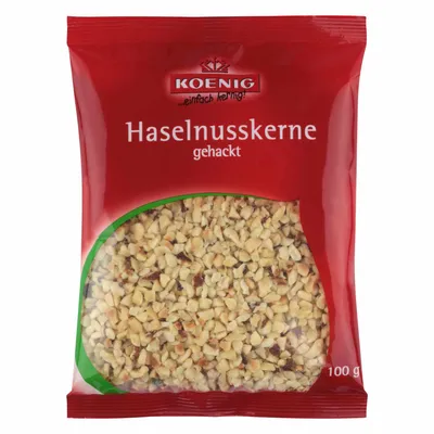 Produktbild von 1,5Kg Gillicocktail Mix