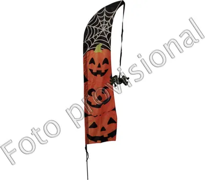 Obrázek produktu pro Halloween-Dekorace