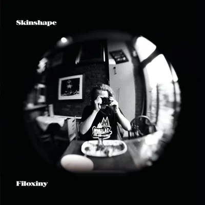 Produktbild von FILOXINY (Deluxe)