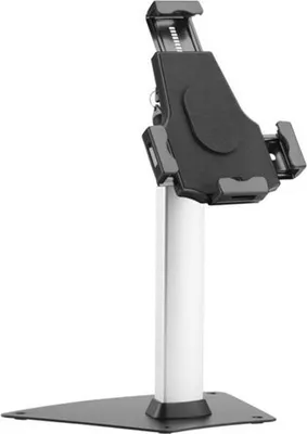 Produktbild von Tablet Ständer Aisens MS1P03-113 Schwarz