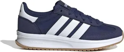 Produktbild von Adidas Sneakers JI2267 in Multicolored color size 36 2/3