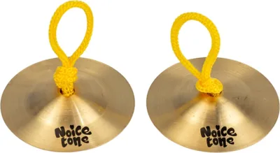 Zdjęcie produktu dla Noicetone T015-1 5,5cm Saggaty