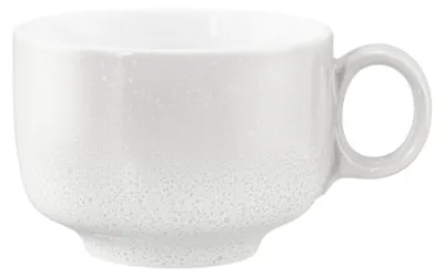 Produktbild von Seltmann Weiden Milchkaffeeobertasse SENTO BHT 13,20x7,20x10,10 cm