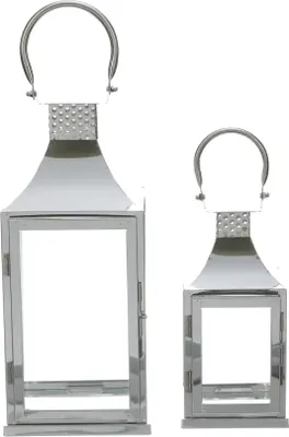Obrázok produktu pre Autronic Kovové svietidlá LUC313