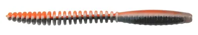 Produktbild von Spro Trout Master Leech 75 75mm 15 Farben : Turbo Farbe: Turbo