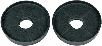 Produktbild von respekta MIZ 0058
