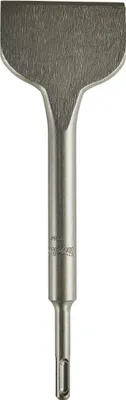Image de Makita Chisel Sds+ 80X250Mm