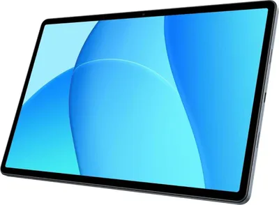 Produktbild von OPPO Pad SE LTE, 27,9 cm (11"), 1920 x 1200 Pixel, 128 GB, 6 GB, Android 15, Blau