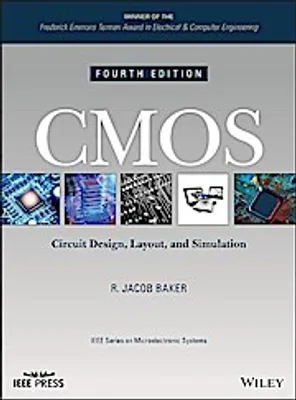 Produktbild von Cmos