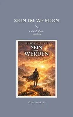 Produktbild von Sein im Werden