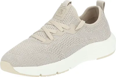 Immagine prodotto di Marc O'Polo scarpe stringate da donna in beige, numero 37