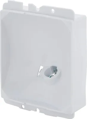 Produktbild von HELLA Reflektor Blinkleuchte 9DE 128 657-001