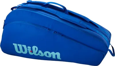 Produktbild von Taschen Wilson Ultra V5 Tour WR8044301