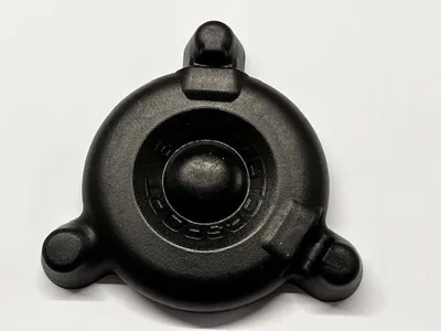 Produktbild von BMW Federbeinlager Domlager vorne Original 31312227387 3er E36 E46 Z3 Stoßdämpfer