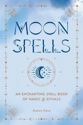 Obrázok produktu pre Moon Spells