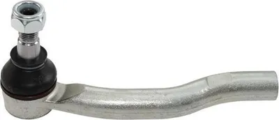 Produktbild von A.B.S. Spurstangenkopf Spurstange für NISSAN NP300 Navara Pickup (D40) 230763