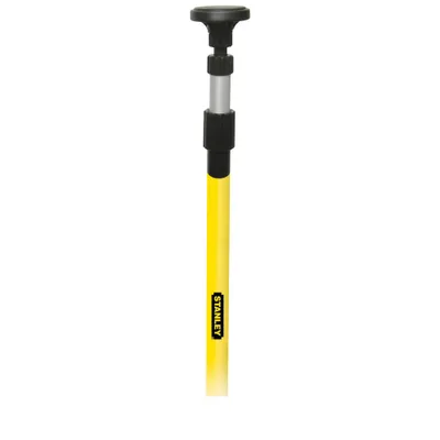 Obrázek produktu pro Podpěrný sloup pro lasery 3,25 m