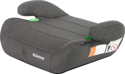 Obrázek produktu pro Bomimi Sofi iBelt graphite