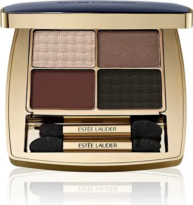 Immagine prodotto di Palette di quattro ombretti essenziali Prenup 4 g