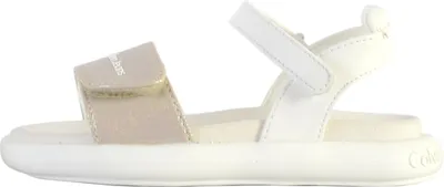 Obrázek produktu pro Dětské sandály k džínám