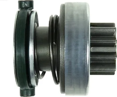 Produktbild von Anlasserfreilauf 10-Zahn AS-PL SD0077
