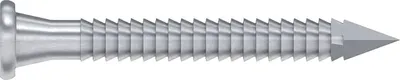 Produktbild von SIMPSON Kammnagel CNA 4.0x 35 verpackt zu 250 Stück verzinkt mit Bewertung