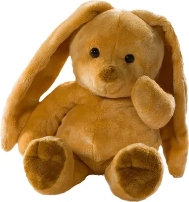 Obrázok produktu pre Heunec BESITO GRS králik veľkosť 20 cm
