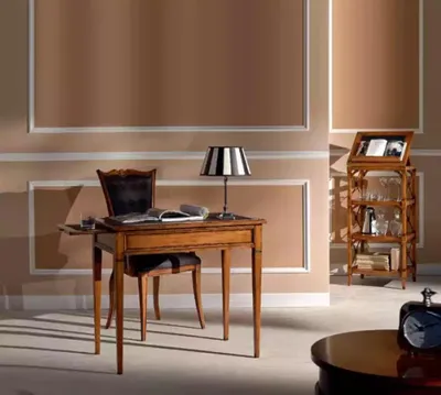 Image de Bureau Table Meubles Meubles italiens Bureau Tables Bureaux
