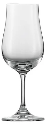Obrázek produktu pro Schott Zwiesel Whisky Nosing Glas 2er-Set Bar Special 130001 (118337)