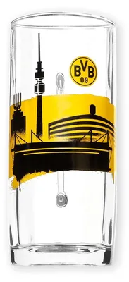 Immagine prodotto di Půllitr BORUSSIA DORTMUND Skyline