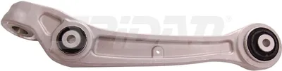 Produktbild von SPIDAN CHASSIS PARTS 57884 Querlenker Unten Vorne Vorne Links für AUDI A8 (4H2, 4H8, 4HC, 4HL) Längslenker
