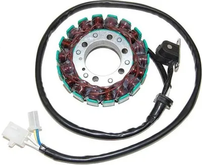 Obrázek produktu pro Stator ELECTROSPORT