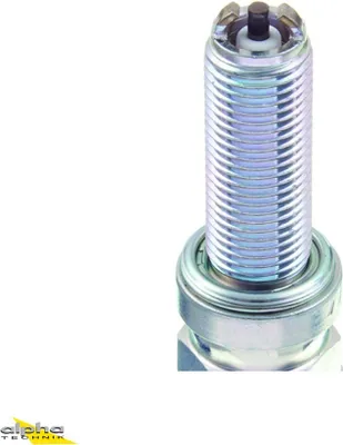 Immagine prodotto di Candela NGK LMAR9E-J per YZF-R1 RN22