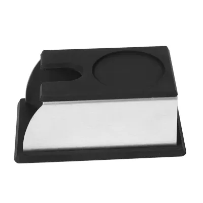 Obrázek produktu pro Tamper Pad, Káva Tamper, Káva Tamper Holder, Tamper Holder, Tamping Holder, Káva Tamping Holder