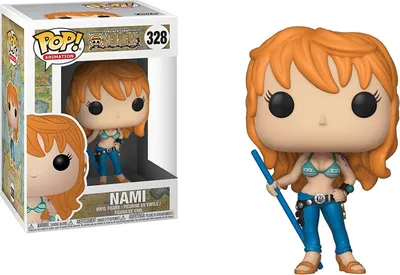 Obrázek produktu pro FUNKO 23194, Vícebarevný, Jeden kus, Jakékoliv pohlaví, Pouze pro domácí použití, Krabice s okénkem