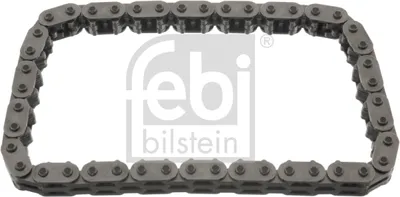 Produktbild von FEBI BILSTEIN Ölpumpenkette 48334 für BMW 1 Schrägheck (F20)