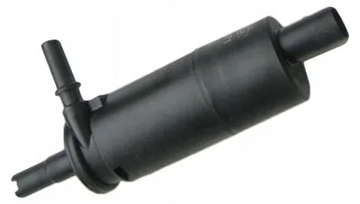 Image de VOLVO S60 OE pompe lave-glace avant 30699674