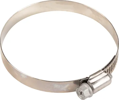 Produktbild von Schlauchschelle 83 mm 6000607314