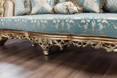 Obrázek produktu pro Pohovka 3 místná designová pohovka čalounění pohovky Pohovky Látkový textil