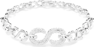 Produktbild von Swarovski Dextera 5747642 Damenarmband