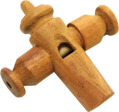 Produktbild von Terre Samba Sambapercussion