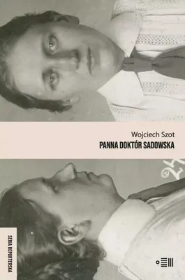 Obrázok produktu pre ISBN 978-83-659-7041-1, Polština, 384 strany
