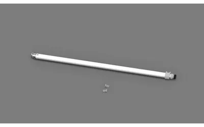 Produktbild von Spannstange für Caravanstore 280 cm - FIAMMA