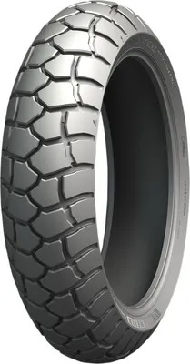 Zdjęcie produktu dla Opony MICHELIN ANAKEE ADVENTURE 150/70 R 18 M/C 70V TL/TT