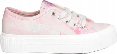 Obrázok produktu pre Lee Cooper Obuv LCW23311781LA